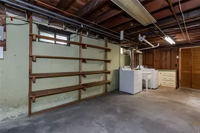 6 Restwood Road, Cranston, RI 02920 - Photo 32