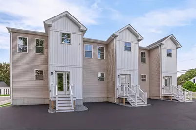 4 Rounds Avenue, East Providence, RI 02915 - Photo 1