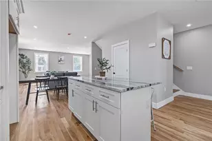 4 Rounds Ave, East Providence, RI 02915 - Photo 4