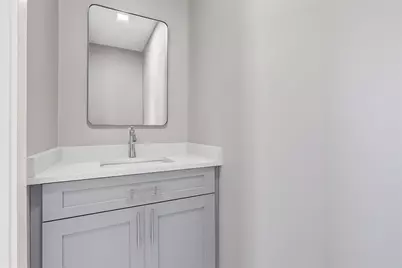 4 Rounds Avenue, East Providence, RI 02915 - Photo 12