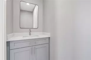 4 Rounds Ave, East Providence, RI 02915 - Photo 12