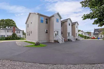 4 Rounds Avenue, East Providence, RI 02915 - Photo 28