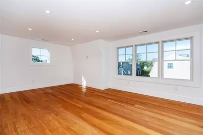 6 Sharon Court, Newport, RI 02840 - Photo 40