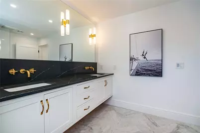 6 Sharon Court, Newport, RI 02840 - Photo 34