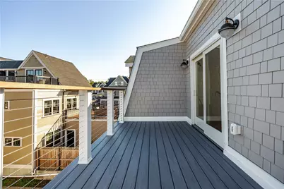 6 Sharon Court, Newport, RI 02840 - Photo 38