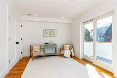 6 Sharon Court, Newport, RI 02840 - Photo 32