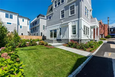 6 Sharon Court, Newport, RI 02840 - Photo 48