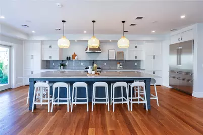 6 Sharon Court, Newport, RI 02840 - Photo 14