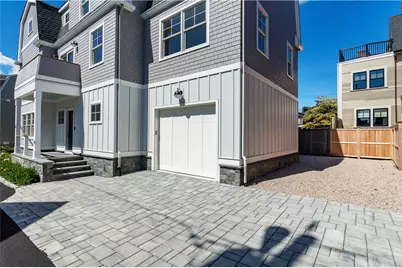 6 Sharon Court, Newport, RI 02840 - Photo 6