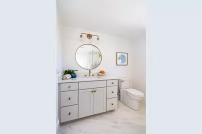 6 Sharon Court, Newport, RI 02840 - Photo 26