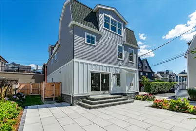 6 Sharon Court, Newport, RI 02840 - Photo 44