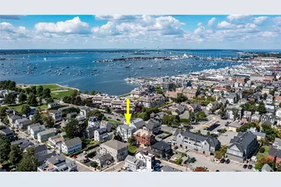 6 Sharon Court, Newport, RI 02840 - Photo 50