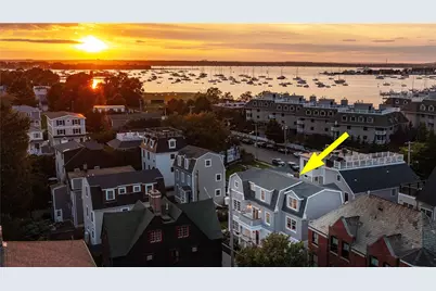 6 Sharon Court, Newport, RI 02840 - Photo 1