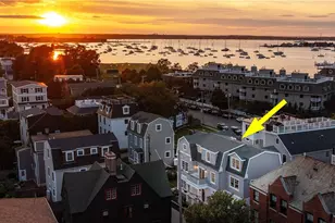 6 Sharon Ct, Newport, RI 02840 - Photo 1