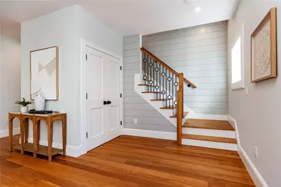 6 Sharon Court, Newport, RI 02840 - Photo 22