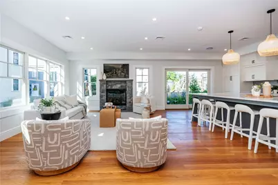6 Sharon Court, Newport, RI 02840 - Photo 12