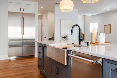 6 Sharon Court, Newport, RI 02840 - Photo 18