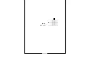 430 Cumberland Hill Rd, Woonsocket, RI 02895 - Photo 30