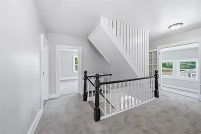 430 Cumberland Hill Road, Woonsocket, RI 02895 - Photo 12