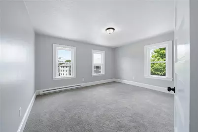 430 Cumberland Hill Road, Woonsocket, RI 02895 - Photo 18