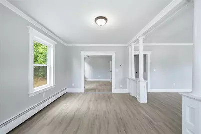 430 Cumberland Hill Road, Woonsocket, RI 02895 - Photo 10