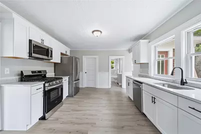 430 Cumberland Hill Road, Woonsocket, RI 02895 - Photo 2