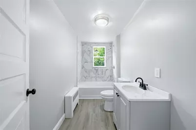 430 Cumberland Hill Road, Woonsocket, RI 02895 - Photo 6