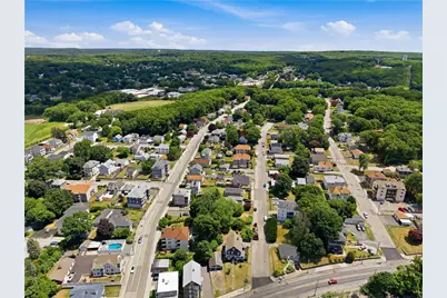 430 Cumberland Hill Road, Woonsocket, RI 02895 - Photo 36