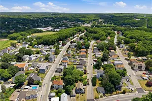 430 Cumberland Hill Rd, Woonsocket, RI 02895 - Photo 36