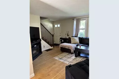 29 Shangri-La Lane, Middletown, RI 02842 - Photo 6
