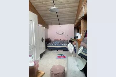 1117 Douglas Avenue #499, North Providence, RI 02904 - Photo 8