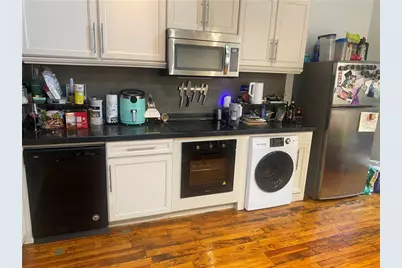 1117 Douglas Avenue #499, North Providence, RI 02904 - Photo 2