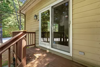 170 Pine Glen Drive, East Greenwich, RI 02818 - Photo 24