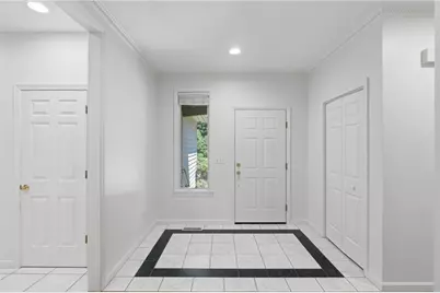 170 Pine Glen Drive, East Greenwich, RI 02818 - Photo 4