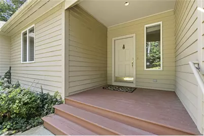 170 Pine Glen Drive, East Greenwich, RI 02818 - Photo 2