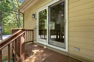 170 Pine Glen Dr, East Greenwich, RI 02818 - Photo 20