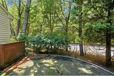 170 Pine Glen Drive, East Greenwich, RI 02818 - Photo 36