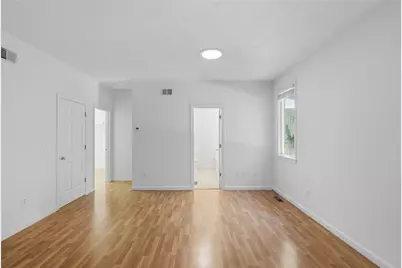170 Pine Glen Drive, East Greenwich, RI 02818 - Photo 20