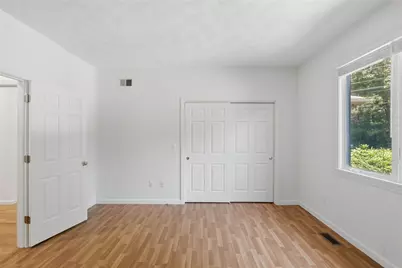 170 Pine Glen Drive, East Greenwich, RI 02818 - Photo 16
