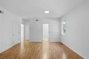 170 Pine Glen Dr, East Greenwich, RI 02818 - Photo 16