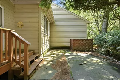 170 Pine Glen Drive, East Greenwich, RI 02818 - Photo 34