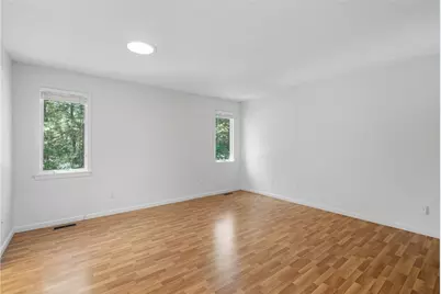 170 Pine Glen Drive, East Greenwich, RI 02818 - Photo 28