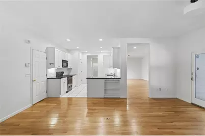 170 Pine Glen Drive, East Greenwich, RI 02818 - Photo 12