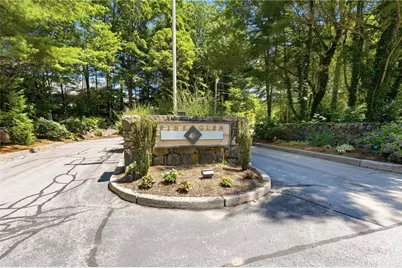 170 Pine Glen Drive, East Greenwich, RI 02818 - Photo 38