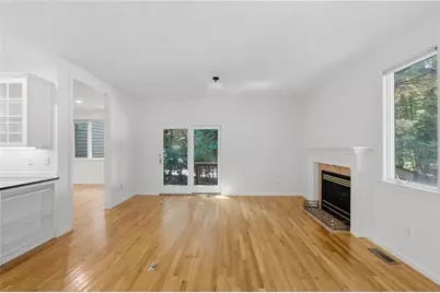 170 Pine Glen Drive, East Greenwich, RI 02818 - Photo 14