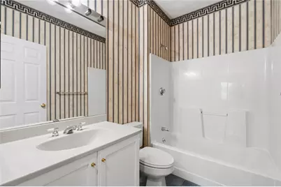 170 Pine Glen Drive, East Greenwich, RI 02818 - Photo 18
