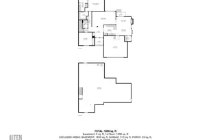 170 Pine Glen Dr, East Greenwich, RI 02818 - Photo 40
