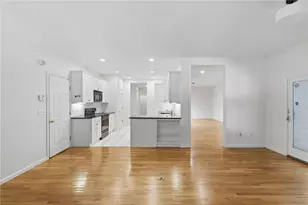 170 Pine Glen Dr, East Greenwich, RI 02818 - Photo 8