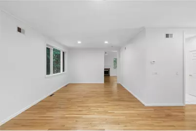 170 Pine Glen Drive, East Greenwich, RI 02818 - Photo 10