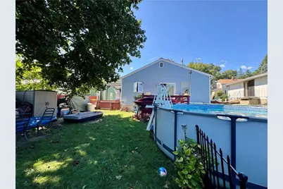 76 Lydia Avenue, Woonsocket, RI 02895 - Photo 14